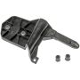 DORMAN 749-530 Power Window Regulator (Regulator Only)