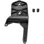 DORMAN 749-531 Power Window Regulator (Regulator Only)