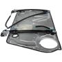DORMAN 749-531 Power Window Regulator (Regulator Only)