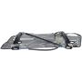 DORMAN 749-531 Power Window Regulator (Regulator Only)