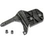 DORMAN 749-531 Power Window Regulator (Regulator Only)