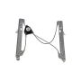 DORMAN 749-541 Power Window Regulator (Regulator Only)