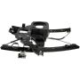 DORMAN 749-542 Power Window Regulator (Regulator Only)