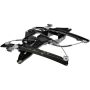 DORMAN 749-543 Power Window Regulator (Regulator Only)