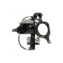 DORMAN 749-544 Power Window Regulator (Regulator Only)