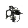 DORMAN 749-545 Power Window Regulator (Regulator Only)