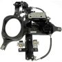 DORMAN 749-545 Power Window Regulator (Regulator Only)