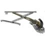 DORMAN 749-556 Power Window Regulator (Regulator Only)