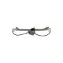 DORMAN 749-587 Power Window Regulator (Regulator Only)