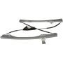 DORMAN 749-588 Power Window Regulator