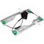 DORMAN 749-592 Power Window Regulator