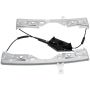 DORMAN 749-592 Power Window Regulator