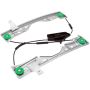 DORMAN 749-593 Power Window Regulator