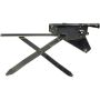 DORMAN 749-596 Power Window Regulator (Regulator Only)
