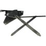 DORMAN 749-596 Power Window Regulator (Regulator Only)