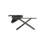 DORMAN 749-597 Power Window Regulator (Regulator Only)