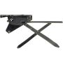 DORMAN 749-597 Power Window Regulator (Regulator Only)