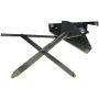 DORMAN 749-597 Power Window Regulator (Regulator Only)