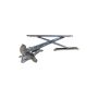 DORMAN 749-608 Power Window Regulator (Regulator Only)