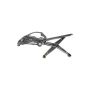 DORMAN 749-621 Power Window Regulator (Regulator Only)