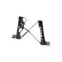 DORMAN 749-623 Power Window Regulator (Regulator Only)