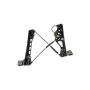 DORMAN 749-624 Power Window Regulator (Regulator Only)