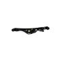 DORMAN 749-625 Power Window Regulator (Regulator Only)