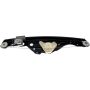 DORMAN 749-625 Power Window Regulator (Regulator Only)