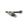 DORMAN 749-631 Power Window Regulator (Regulator Only)