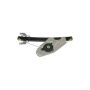 DORMAN 749-632 Power Window Regulator (Regulator Only)