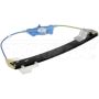 DORMAN 749-639 Power Window Regulator (Regulator Only)