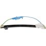 DORMAN 749-639 Power Window Regulator (Regulator Only)
