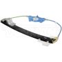 DORMAN 749-640 Power Window Regulator (Regulator Only)