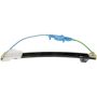 DORMAN 749-640 Power Window Regulator (Regulator Only)