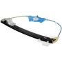 DORMAN 749-640 Power Window Regulator (Regulator Only)