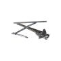 DORMAN 749-682 Manual Window Regulator (Regulator Only)