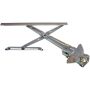 DORMAN 749-683 Manual Window Regulator (Regulator Only)