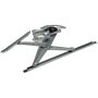 DORMAN 749-686 Power Window Regulator (Regulator Only)