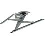 DORMAN 749-686 Power Window Regulator (Regulator Only)