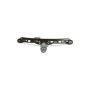 DORMAN 749-706 Power Window Regulator (Regulator Only)