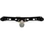 DORMAN 749-706 Power Window Regulator (Regulator Only)