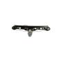 DORMAN 749-707 Power Window Regulator (Regulator Only)