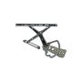 DORMAN 749-708 Power Window Regulator (Regulator Only)