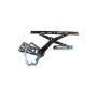 DORMAN 749-709 Power Window Regulator (Regulator Only)