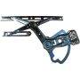 DORMAN 749-709 Power Window Regulator (Regulator Only)