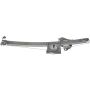 DORMAN 749-716 Power Window Regulator (Regulator Only)