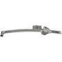DORMAN 749-716 Power Window Regulator (Regulator Only)
