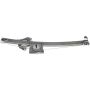 DORMAN 749-717 Power Window Regulator (Regulator Only)
