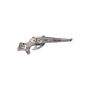 DORMAN 749-720 Power Window Regulator (Regulator Only)