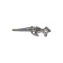 DORMAN 749-721 Power Window Regulator (Regulator Only)